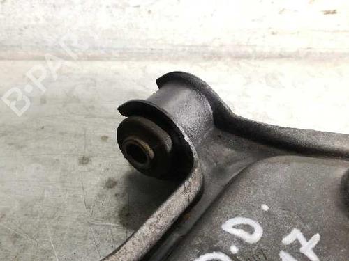 Right front suspension arm SKODA FELICIA II (6U1) 1.3 | BP12714030M13 