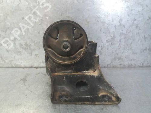 Engine mount NISSAN ALMERA II (N16) 1.5 | BP12700287M89 