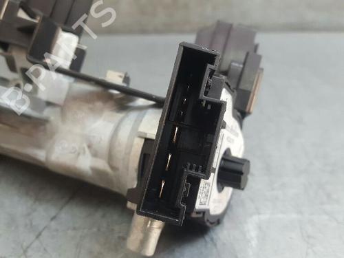 Electronic module VW POLO V (6R1, 6C1) 1.2 TSI | BP13975767M83 