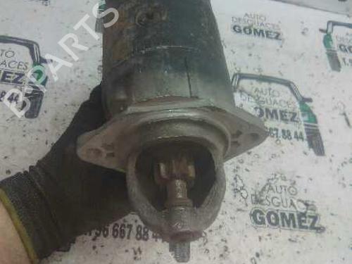 Starter ALFA ROMEO 33 (905_) 1.7 QV (905.A3) | BP12805078M8