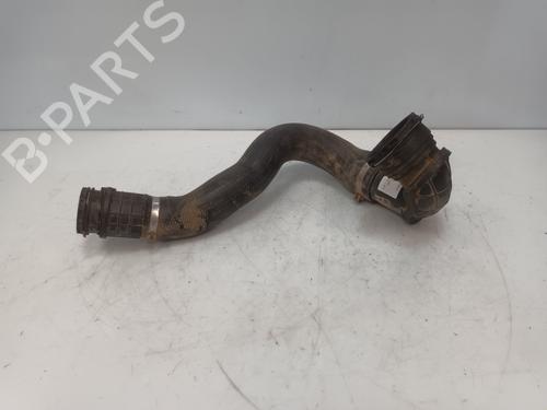 Used Other OPEL ASTRA J (P10) 1.6 CDTi (68) (110 hp) 26185569