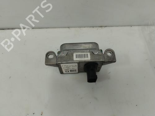Electronic module INFINITI FX | BP38438366M83 - Image 3