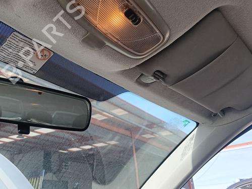 Tailgate lock FORD FOCUS I (DAW, DBW) 1.6 16V | BP32413761C101 