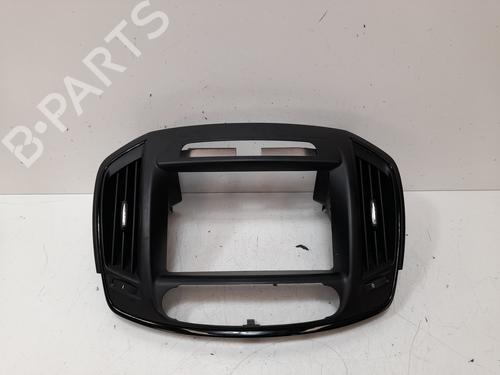 Air vent OPEL INSIGNIA B Grand Sport (Z18) 1.6 CDTi (68) (136 hp) 17475271