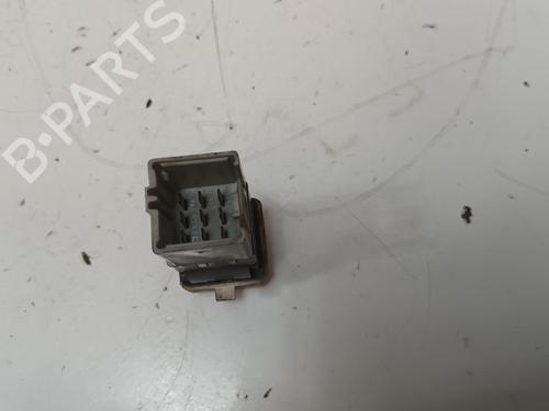 Warning switch CITROËN XSARA (N1) 1.9 D | BP17661521I22 