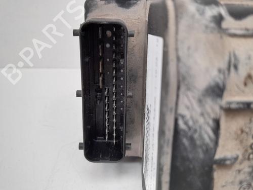 ABS pump NISSAN ALMERA II (N16) 2.2 Di | BP12775328M43 