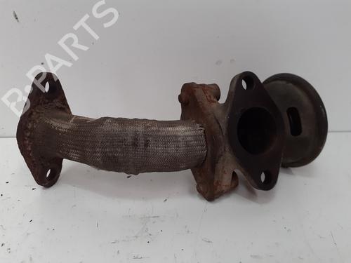 Egr HONDA CIVIC VI Fastback (MA, MB) 2.0 i TD (MB7) | BP13656514M69