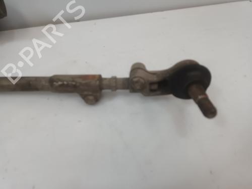 Steering rack OPEL VECTRA A (J89) 2.0 i (F19, M19) | BP31118430M22 