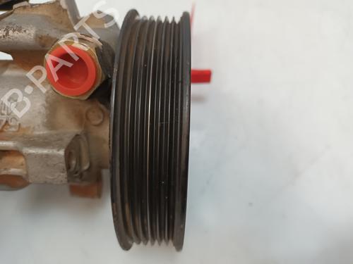 Steering pump CHEVROLET AVEO / KALOS Hatchback (T200) 1.4 16V | BP19532244M99 
