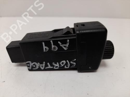 Switch KIA SPORTAGE SUV (K00)  | BP12776774I30 