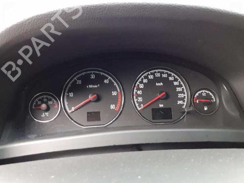 Lichtschalter OPEL SIGNUM Hatchback (Z03) 1.9 CDTI (F48) | BP12762037I24 