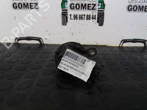 Ignition coil VOLVO S80 I (184) 2.4 | BP12688936M94 