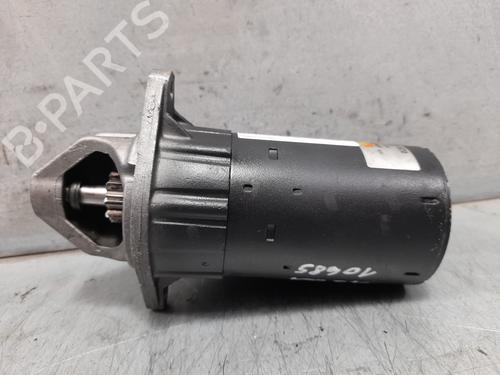 Starter OPEL ASTRA H (A04) 1.6 (L48) | BP15986709M8 
