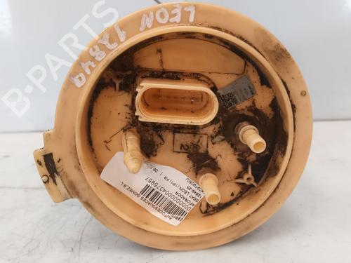 Fuel pump SEAT LEON (1P1)  | BP29903083M76 