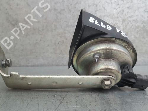 Horn BMW 1 (E81) 116 i | BP13975101E13 