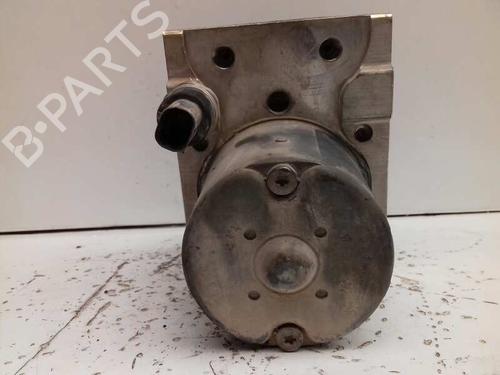 ABS pump PEUGEOT 307 (3A/C) 2.0 HDi 90 | BP12718315M43 