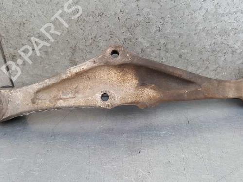 Right front suspension arm ROVER STREETWISE Hatchback 2.0 TD | BP12715669M13 