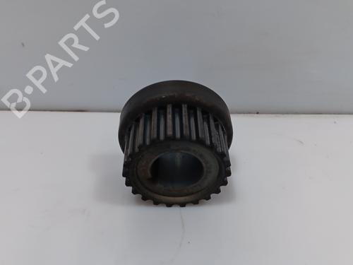 pulley-opel-astra-j-p10-2009-2010-2011-2012-2013-2014-2015-2016-33623039 main image