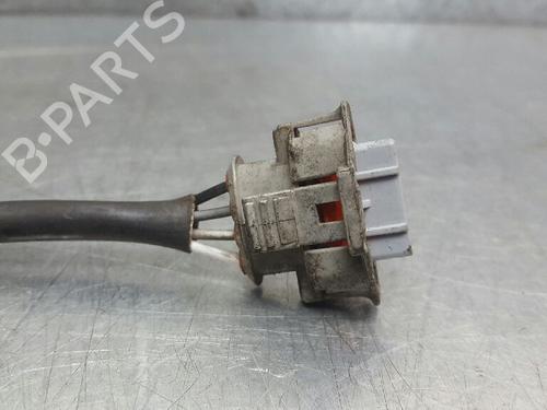 Electronic sensor OPEL ASTRA G Hatchback (T98) 1.6 (F08, F48) | BP12715837M84 