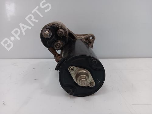 Starter BMW 1 (E87) 120 d | BP22436444M8 