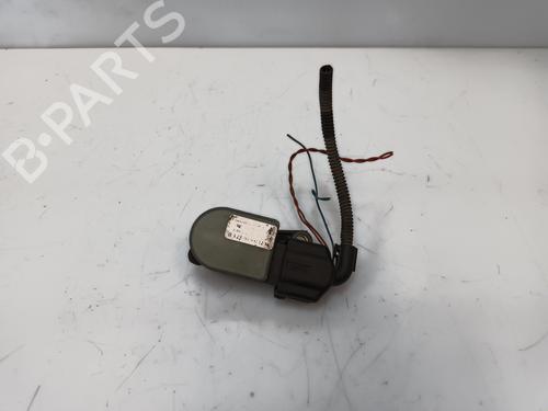 Elektronisk sensor AUDI Q7 (4LB) 3.0 TDI quattro (233 hp) 19487692
