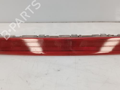 Bremselys SEAT LEON (1P1) [2005-2013]  27521423