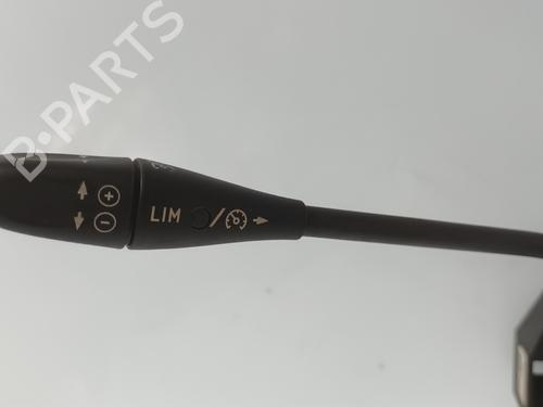Steering wheel controls MERCEDES-BENZ SLK (R171) 200 Kompressor (171.445) | BP20704419E15 