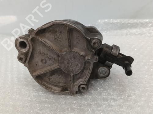 Pompe à vide PEUGEOT 3008 I MPV (0U_) 1.6 HDi (109 hp) 26602413