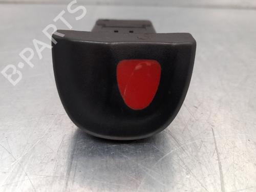Used Warning switch Warning switch 12768644 12768644