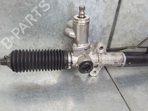 Steering rack KIA SPORTAGE II (JE_, KM_) 2.0 CRDi 4WD | BP12701587M22 