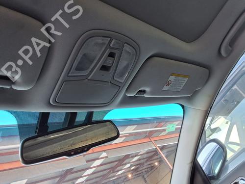 Heater blower motor KIA OPTIMA (FSGDS6B) | BP32364072M62