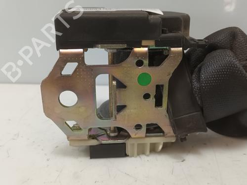 Rear left seatbelt LAND ROVER RANGE ROVER III (L322) 3.0 D 4x4 | BP20309009I29 