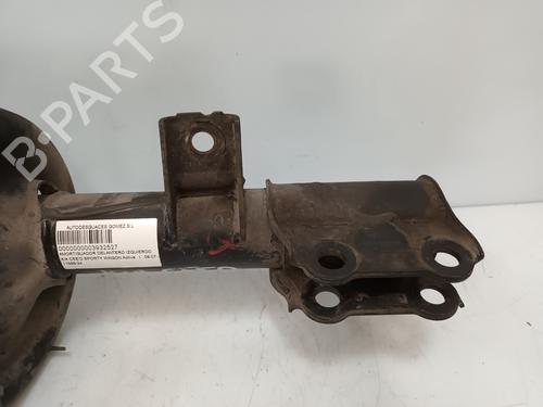 Left front shock absorber KIA CEE'D SW (ED) 1.6 CRDi 115 | BP19574464M16 