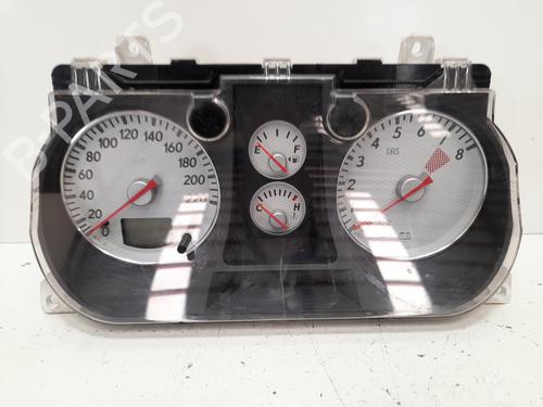 BP12851705C47 main image