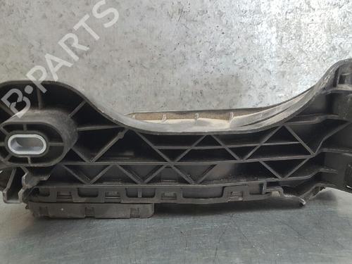 Pedal SEAT LEON (1P1)  | BP12738283I4 