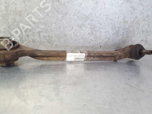 Used Left front suspension arm CHRYSLER 300C (LX, LE) 3.0 CRD (218 hp) 12708838