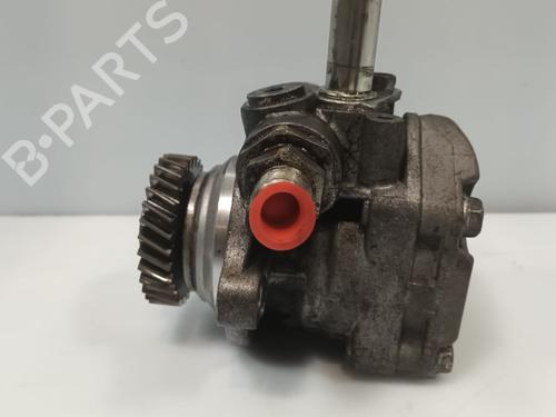 Steering pump RENAULT MASTER II Platform/Chassis (ED/HD/UD) | BP32251748M99