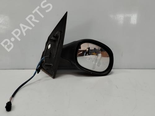 right-mirror-citroen-c2-jm_-2003-2004-2005-2006-2007-2008-2009-2010-2011-2012-2013-2014-2015-2016-2017-34509690 main image