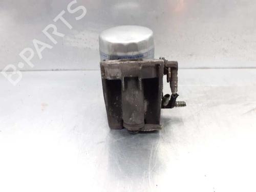 Andre MERCEDES-BENZ SPRINTER 3-t Platform/Chassis (B903)  | BP13978331O1
