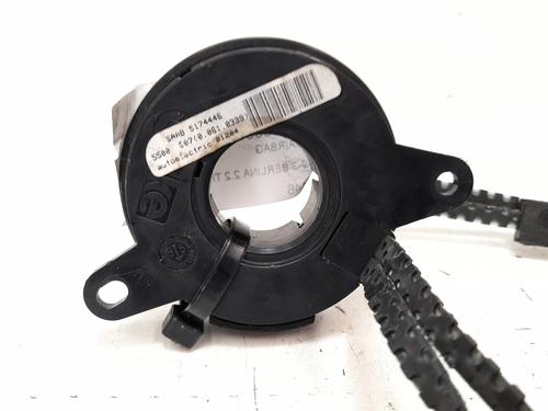 Squib airbag SAAB 9-3 (YS3D) 2.2 TiD | BP12813278C102 