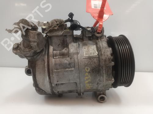 AC-Kompressor AC-Kompressor BMW 5 (E60) 525 i (218 hp) 34251512 34251512