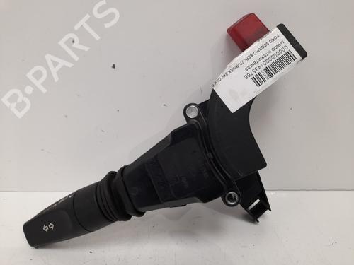 Used Steering column stalk FORD SCORPIO I (GAE, GGE) 2.9 i 24V (195 hp) 12706685