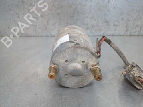 Brake master cylinder PEUGEOT 607 (9D, 9U) 2.2 HDi | BP12706903M77 