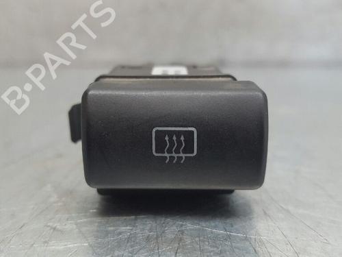 Used Switch Switch 12849801 12849801