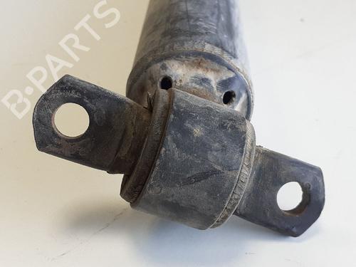 Right rear shock absorber FORD ESCORT V (AAL, ABL) 1.8 TD | BP12819787M19 