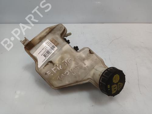 Brake master cylinder FORD FIESTA V (JH_, JD_) 1.3 | BP19538288M77 