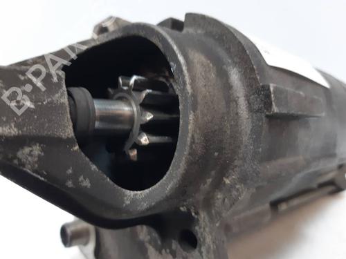 Starter PEUGEOT 307 Break (3E) 1.6 HDi 110 | BP38913650M8 - Image 2