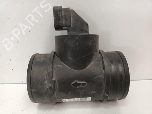Used Mass air flow sensor OPEL ASTRA H GTC (A04) 1.6 (L08) (105 hp) 12844355