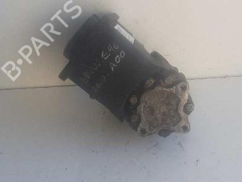 Steering pump BMW 3 (E46) 320 d | BP12685489M99 