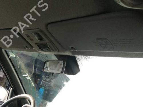 Gearkassestyreenhed PEUGEOT 306 (7B, N3, N5) 1.6 | BP12728690M52 